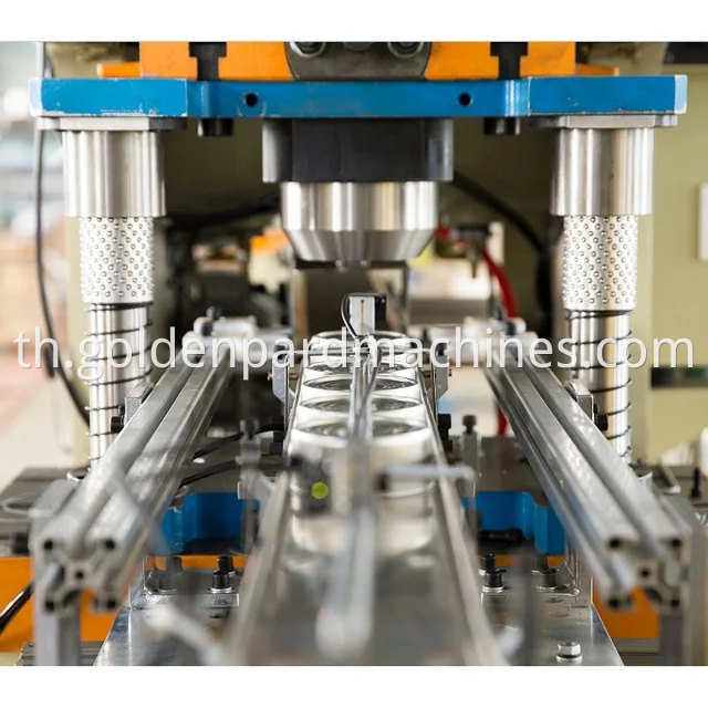 2-DRD food tin can production lines